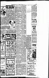 Birmingham Mail Thursday 01 December 1904 Page 5