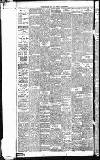 Birmingham Mail Tuesday 03 January 1905 Page 2