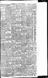Birmingham Mail Tuesday 03 January 1905 Page 3