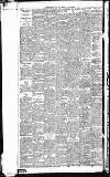 Birmingham Mail Tuesday 03 January 1905 Page 4