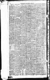 Birmingham Mail Tuesday 03 January 1905 Page 6