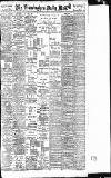 Birmingham Mail Wednesday 04 January 1905 Page 1