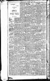 Birmingham Mail Wednesday 04 January 1905 Page 2