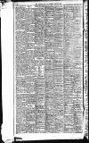 Birmingham Mail Wednesday 04 January 1905 Page 6