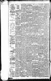Birmingham Mail Thursday 05 January 1905 Page 2