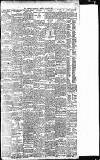 Birmingham Mail Thursday 05 January 1905 Page 3