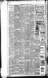 Birmingham Mail Thursday 05 January 1905 Page 4