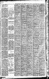 Birmingham Mail Thursday 05 January 1905 Page 6