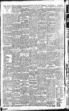 Birmingham Mail Friday 06 January 1905 Page 4