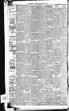 Birmingham Mail Saturday 07 January 1905 Page 2