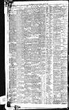 Birmingham Mail Saturday 07 January 1905 Page 4