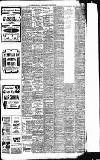 Birmingham Mail Saturday 07 January 1905 Page 5
