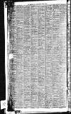 Birmingham Mail Saturday 07 January 1905 Page 6