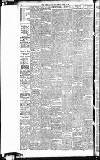 Birmingham Mail Tuesday 10 January 1905 Page 2