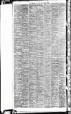 Birmingham Mail Tuesday 10 January 1905 Page 6