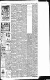 Birmingham Mail Wednesday 11 January 1905 Page 5