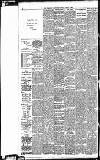 Birmingham Mail Thursday 12 January 1905 Page 2