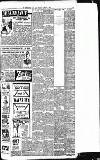 Birmingham Mail Thursday 12 January 1905 Page 5