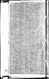 Birmingham Mail Friday 13 January 1905 Page 6