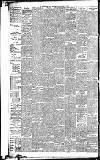 Birmingham Mail Saturday 14 January 1905 Page 2
