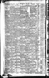 Birmingham Mail Saturday 14 January 1905 Page 4