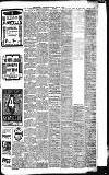Birmingham Mail Saturday 14 January 1905 Page 5