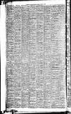 Birmingham Mail Saturday 14 January 1905 Page 6
