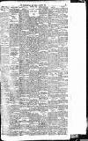 Birmingham Mail Monday 16 January 1905 Page 3