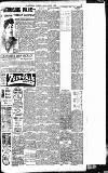 Birmingham Mail Monday 16 January 1905 Page 5