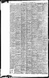 Birmingham Mail Monday 16 January 1905 Page 6