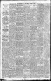 Birmingham Mail Friday 20 January 1905 Page 2