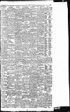 Birmingham Mail Friday 20 January 1905 Page 3