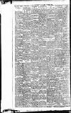 Birmingham Mail Friday 20 January 1905 Page 4