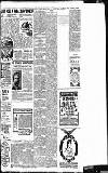 Birmingham Mail Friday 20 January 1905 Page 5