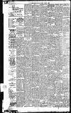 Birmingham Mail Saturday 21 January 1905 Page 2