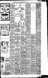 Birmingham Mail Saturday 21 January 1905 Page 5