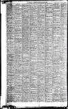 Birmingham Mail Saturday 21 January 1905 Page 6