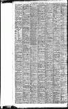 Birmingham Mail Friday 03 February 1905 Page 6