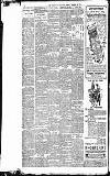 Birmingham Mail Tuesday 14 February 1905 Page 4