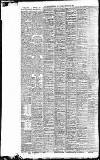 Birmingham Mail Tuesday 14 February 1905 Page 6