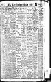 Birmingham Mail Saturday 18 February 1905 Page 1