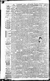 Birmingham Mail Saturday 18 February 1905 Page 2