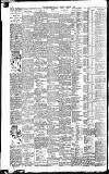 Birmingham Mail Saturday 18 February 1905 Page 4