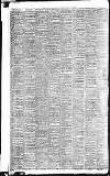 Birmingham Mail Saturday 18 February 1905 Page 6