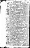 Birmingham Mail Friday 24 February 1905 Page 2