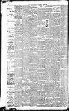 Birmingham Mail Thursday 02 March 1905 Page 2