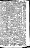 Birmingham Mail Thursday 02 March 1905 Page 3