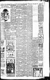 Birmingham Mail Thursday 02 March 1905 Page 5