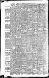 Birmingham Mail Thursday 02 March 1905 Page 6