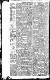 Birmingham Mail Monday 27 March 1905 Page 2